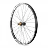Progress Gp30 29´´ Boost 6b Disc Tubeless Mtb Hinterrad