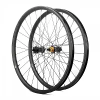 Progress Gp30 29´´ Boost 6b Disc Tubeless Mtb-laufradsatz Progress Gp30 29´´ Boost 6b Disc Tubeless Mtb-laufradsatz