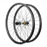 Progress Gp30 29´´ Boost 6b Disc Tubeless Mtb-laufradsatz