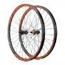 Progress Gp30 29´´ Boost 6b Disc Tubeless Mtb-laufradsatz