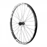 Progress Gp30 29´´ Boost 6b Disc Tubeless Mtb Vorderrad