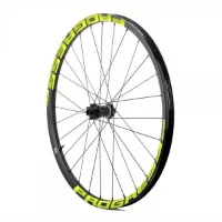 Progress Gp30 29´´ Lefty 2.0/spmax 6b Disc Tubeless Mtb Vorderrad Progress Gp30 29´´ Lefty 2.0/spmax 6b Disc Tubeless Mtb Vorderrad