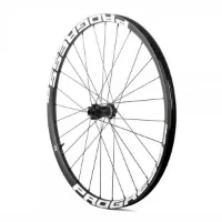 Progress Gp30 29´´ Lefty 2.0/spmax 6b Disc Tubeless Mtb Vorderrad Progress Gp30 29´´ Lefty 2.0/spmax 6b Disc Tubeless Mtb Vorderrad