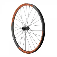 Progress Gp30 29´´ Lefty 2.0/spmax 6b Disc Tubeless Mtb Vorderrad Progress Gp30 29´´ Lefty 2.0/spmax 6b Disc Tubeless Mtb Vorderrad