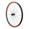 Progress Gp30 29´´ Lefty 2.0/spmax 6b Disc Tubeless Mtb Vorderrad