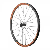 Progress Gpx 29´´ Lefty 2.0/spmax 6b Disc Tubeless Mtb Vorderrad Progress Gpx 29´´ Lefty 2.0/spmax 6b Disc Tubeless Mtb Vorderrad