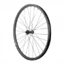 Progress Gpx 29´´ Lefty 2.0/spmax 6b Disc Tubeless Mtb Vorderrad