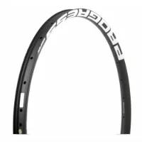 Progress Gpx 29´´ Tubeless Mtb-felge Progress Gpx 29´´ Tubeless Mtb-felge