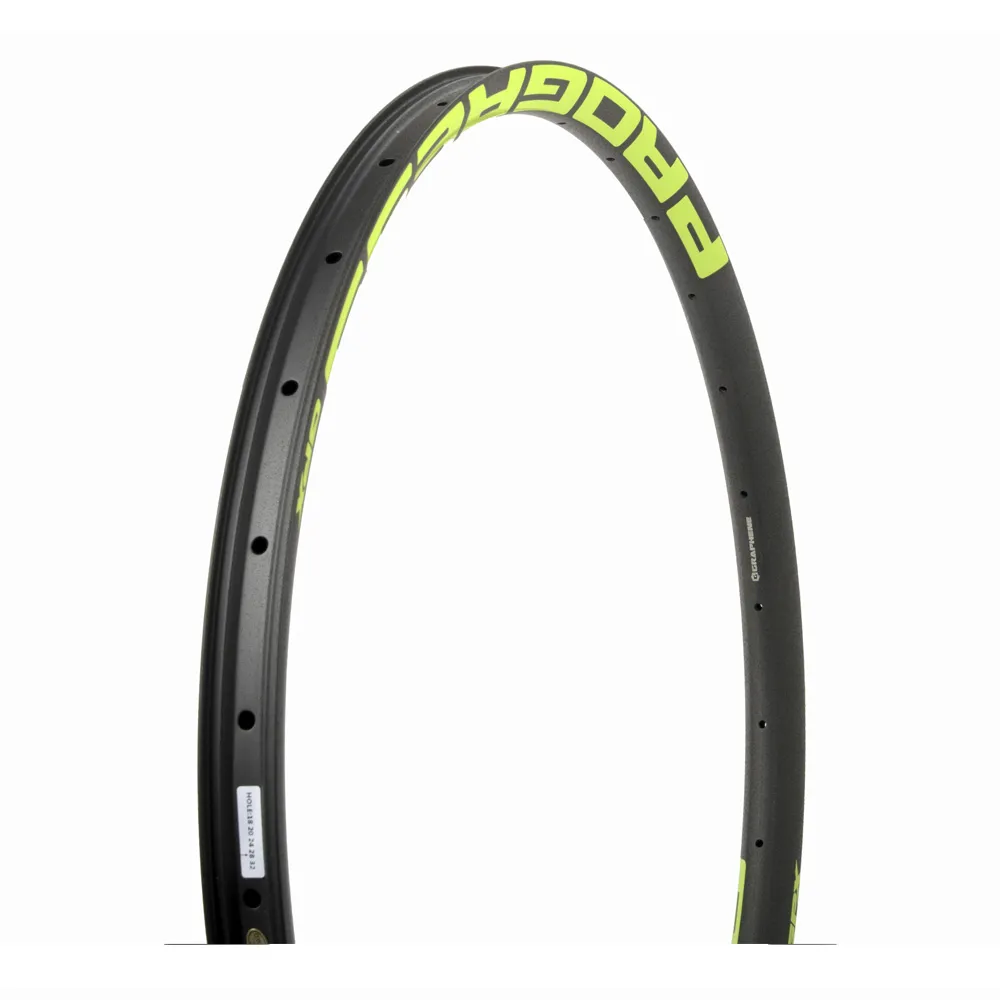 Progress Gpx 29´´ Tubeless Mtb-felge Progress Gpx 29´´ Tubeless Mtb-felge