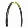 Progress Gpx 29´´ Tubeless Mtb-felge
