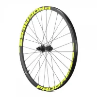 Progress Gpx Nexo 29´´ Boost 6b Disc Tubeless Mtb Hinterrad Progress Gpx Nexo 29´´ Boost 6b Disc Tubeless Mtb Hinterrad