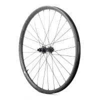 Progress Gpx Nexo 29´´ Boost 6b Disc Tubeless Mtb Hinterrad Progress Gpx Nexo 29´´ Boost 6b Disc Tubeless Mtb Hinterrad