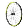 Progress Gpx Nexo 29´´ Boost 6b Disc Tubeless Mtb Hinterrad