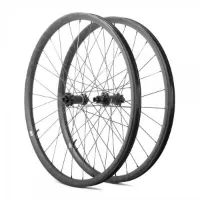 Progress Gpx Nexo 29´´ Boost 6b Disc Tubeless Mtb-laufradsatz Progress Gpx Nexo 29´´ Boost 6b Disc Tubeless Mtb-laufradsatz