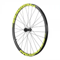 Progress Gpx Nexo 29´´ Boost 6b Disc Tubeless Mtb Vorderrad Progress Gpx Nexo 29´´ Boost 6b Disc Tubeless Mtb Vorderrad