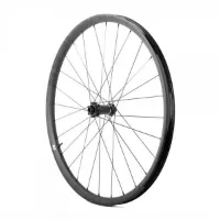 Progress Gpx Nexo 29´´ Boost 6b Disc Tubeless Mtb Vorderrad Progress Gpx Nexo 29´´ Boost 6b Disc Tubeless Mtb Vorderrad