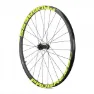 Progress Gpx Nexo 29´´ Boost 6b Disc Tubeless Mtb Vorderrad