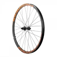 Progress Gpx Nexo Boost 29´´ 6b Disc Tubeless Mtb Hinterrad Progress Gpx Nexo Boost 29´´ 6b Disc Tubeless Mtb Hinterrad