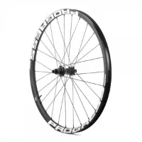 Progress Gpx Nexo Boost 29´´ 6b Disc Tubeless Mtb Hinterrad Progress Gpx Nexo Boost 29´´ 6b Disc Tubeless Mtb Hinterrad