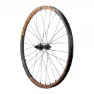 Progress Gpx Nexo Boost 29´´ 6b Disc Tubeless Mtb Hinterrad