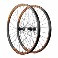 Progress Gpx Nexo Boost 29´´ 6b Disc Tubeless Mtb-laufradsatz Progress Gpx Nexo Boost 29´´ 6b Disc Tubeless Mtb-laufradsatz