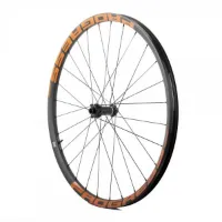 Progress Gpx Nexo Boost 29´´ 6b Disc Tubeless Mtb Vorderrad Progress Gpx Nexo Boost 29´´ 6b Disc Tubeless Mtb Vorderrad