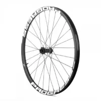 Progress Gpx Nexo Boost 29´´ 6b Disc Tubeless Mtb Vorderrad Progress Gpx Nexo Boost 29´´ 6b Disc Tubeless Mtb Vorderrad