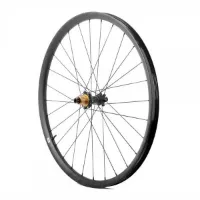 Progress Gpx Nitro2 Boost 29´´ 6b Disc Tubeless Mtb Hinterrad Progress Gpx Nitro2 Boost 29´´ 6b Disc Tubeless Mtb Hinterrad