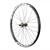 Progress Gpx Nitro2 Boost 29´´ 6b Disc Tubeless Mtb Hinterrad Progress Gpx Nitro2 Boost 29´´ 6b Disc Tubeless Mtb Hinterrad