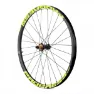 Progress Gpx Nitro2 Boost 29´´ 6b Disc Tubeless Mtb Hinterrad
