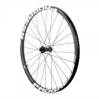 Progress Gpx Nitro2 Boost 29´´ 6b Disc Tubeless Mtb Vorderrad Progress Gpx Nitro2 Boost 29´´ 6b Disc Tubeless Mtb Vorderrad