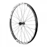 Progress Gpx Nitro2 Boost 29´´ 6b Disc Tubeless Mtb Vorderrad