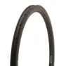 Progress Gr40 Graphene Silk 2023 Felge, Black, 700 - 28" 24H