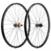Progress Gv:01 Nitro 29´´ Mtb-laufradsatz Progress Gv:01 Nitro 29´´ Mtb-laufradsatz