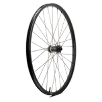 Progress Gv:01 Nitro 29´´ Mtb Vorderrad Progress Gv:01 Nitro 29´´ Mtb Vorderrad