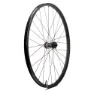 Progress Gv:01 Nitro 29´´ Mtb Vorderrad, Black, Linksy 2.0/SuperMax