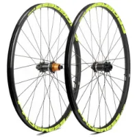 Progress Gv:01 Nitro Boost 29´´ Mtb-laufradsatz Progress Gv:01 Nitro Boost 29´´ Mtb-laufradsatz
