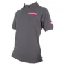 Progress Kurzarm-poloshirt