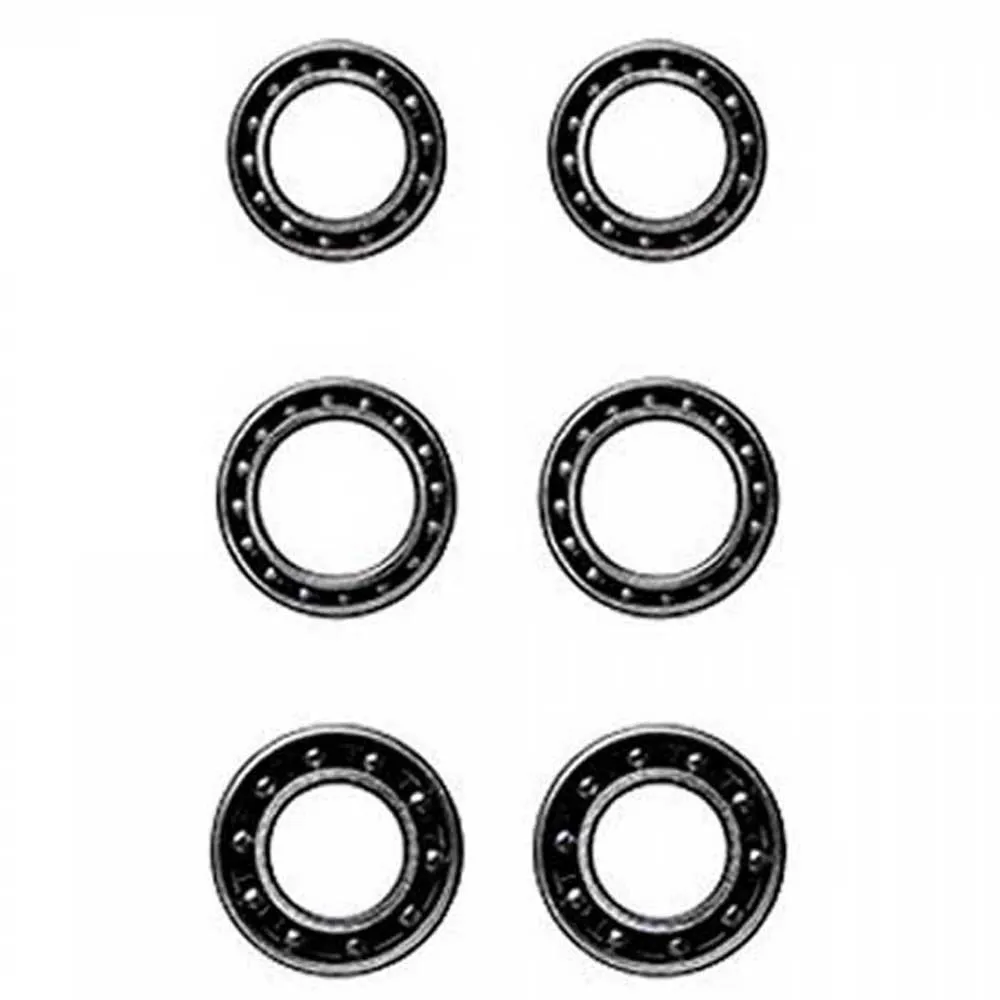 Progress Lent/3 Lager, Silver, One Size Progress Lent/3 Lager, Silver, One Size