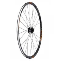 Progress Mt+ Dh 2019 29´´ Disc Mtb Vorderrad Progress Mt+ Dh 2019 29´´ Disc Mtb Vorderrad