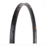 Progress Mt Plus 2021 Felge, Black, 650B - 27.5" 2