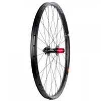Progress Mt Plus Dh 29´´ Disc Mtb Hinterrad Refurbished Progress Mt Plus Dh 29´´ Disc Mtb Hinterrad Refurbished