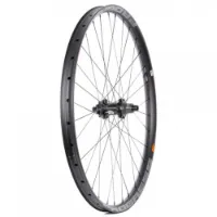 Progress Mt Plus Hybrid Boost 27.5´´ Mtb Hinterrad Progress Mt Plus Hybrid Boost 27.5´´ Mtb Hinterrad