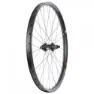 Progress Mt Plus Hybrid Boost 27.5´´ Mtb Hinterrad