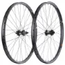 Progress Mt Plus Hybrid Boost 27.5´´ Mtb-laufradsatz