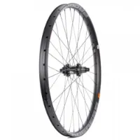 Progress Mt Plus Hybrid Boost 29´´ Mtb Hinterrad Progress Mt Plus Hybrid Boost 29´´ Mtb Hinterrad