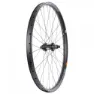 Progress Mt Plus Hybrid Boost 29´´ Mtb Hinterrad