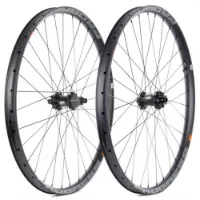 Progress Mt Plus Hybrid Boost 29´´ Mtb-laufradsatz Progress Mt Plus Hybrid Boost 29´´ Mtb-laufradsatz