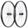 Progress Mt Plus Hybrid Boost 29´´ Mtb-laufradsatz