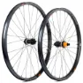 Progress Mt Plus Mullet Boost 29/27.5´´ Mtb-laufradsatz